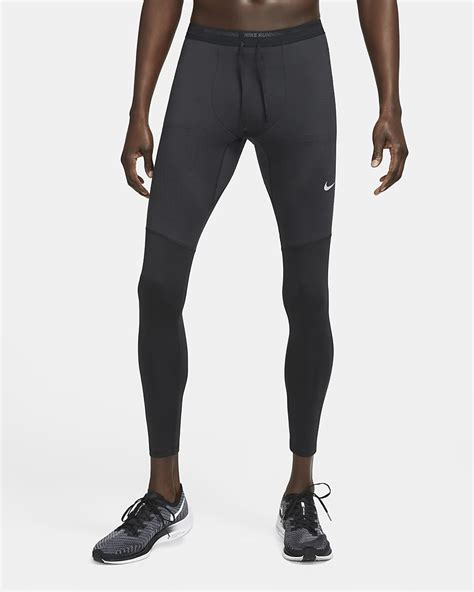 hardlooptight nike|Nike Phenom Men's Dri.